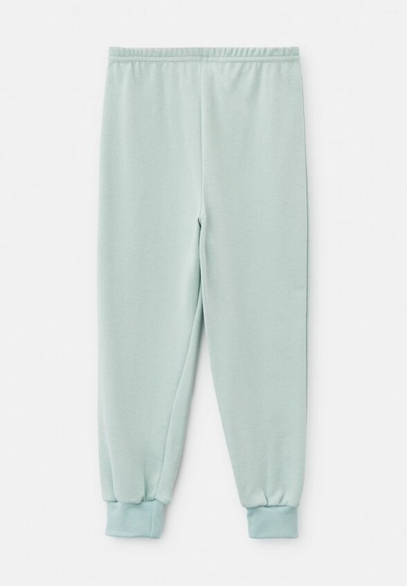 Пижама Ete Children