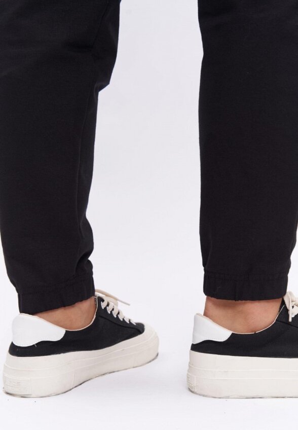 Брюки спортивные Артесса