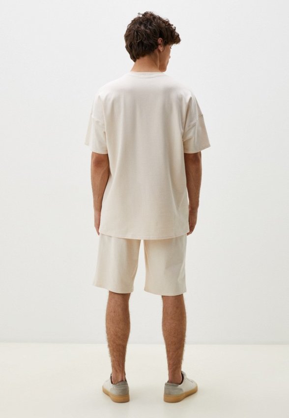 Костюм спортивный Cleo