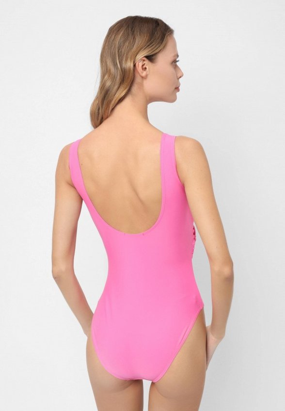 Купальник Eva Cambru