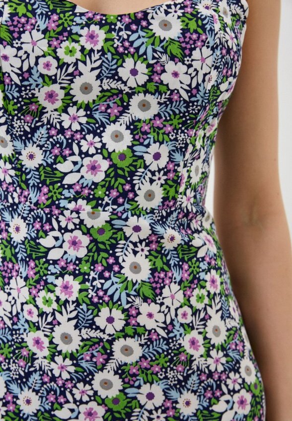 Сарафан Trendyol