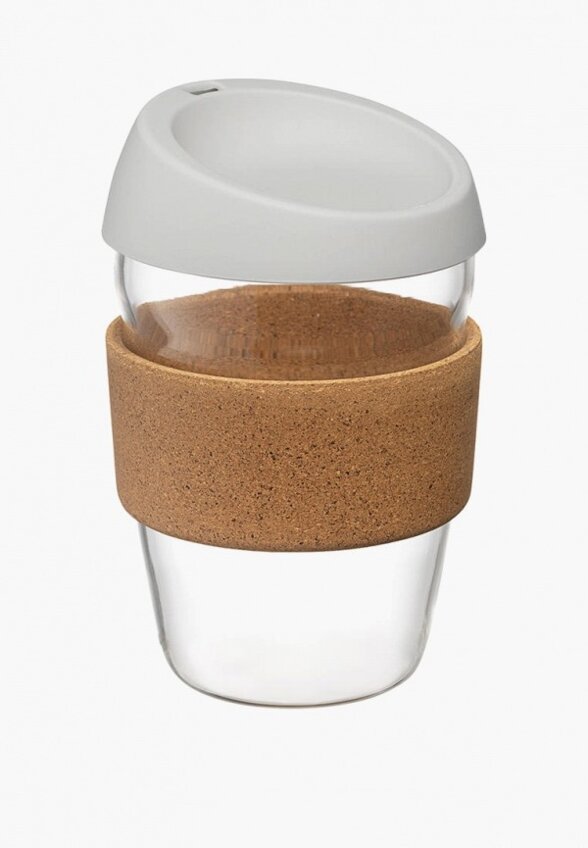 Кружка Smart Solutions