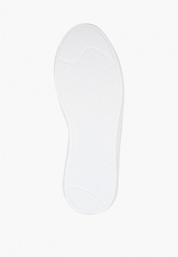 Кеды Matt Nawill