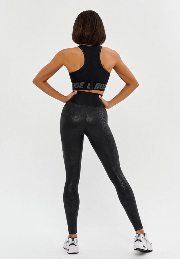 Топ спортивный Bona Fide