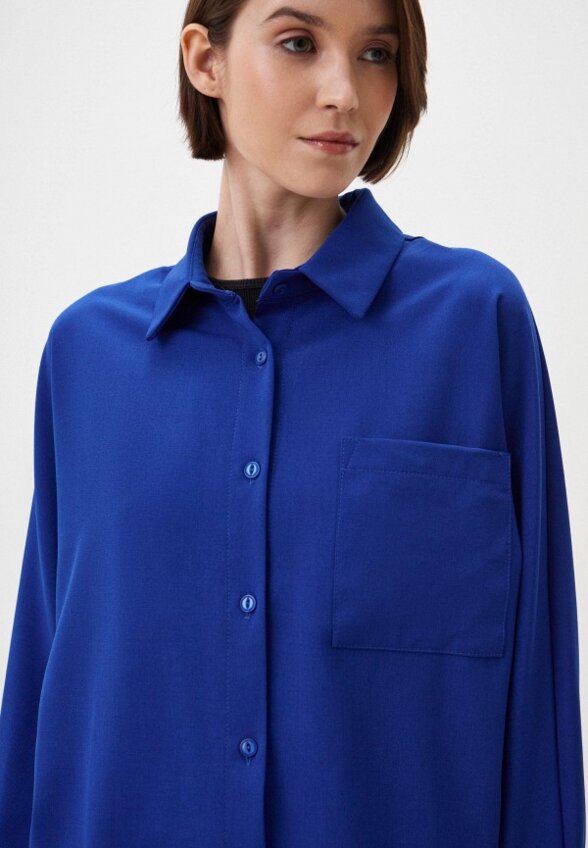 Костюм To Be Unique