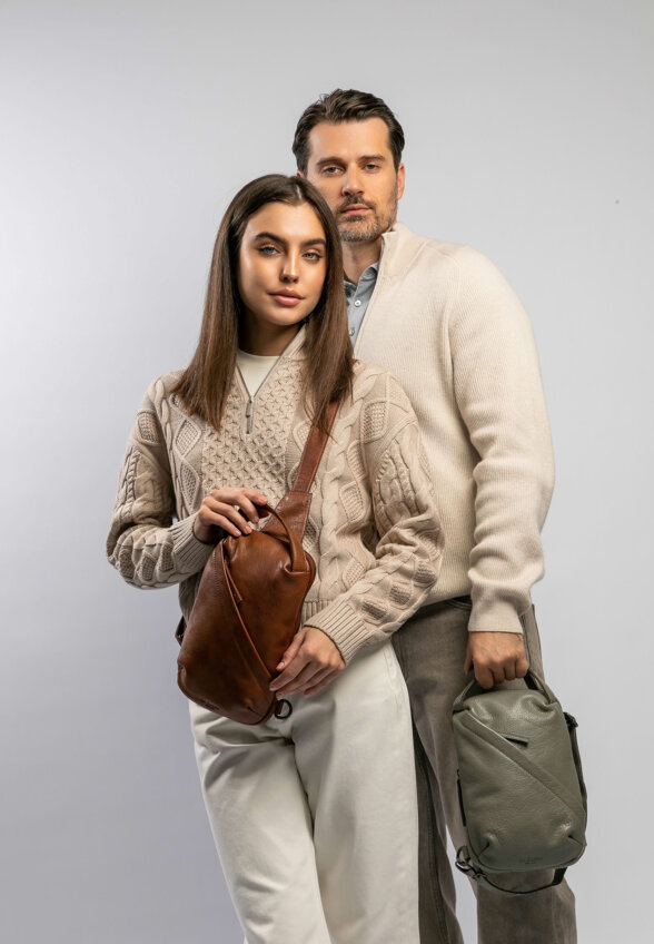 Др.Коффер B402919-133-77 рюкзак