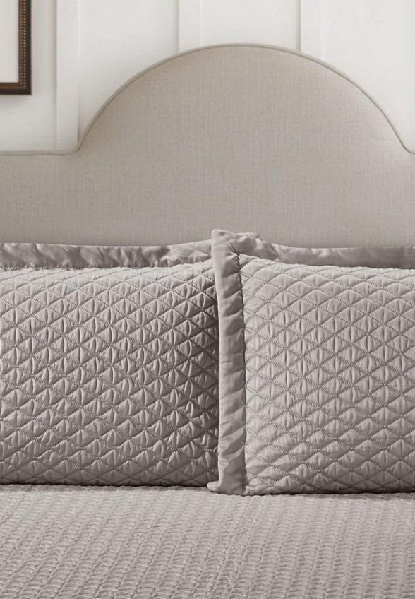 Комплект с покрывалом Sofi De Marko