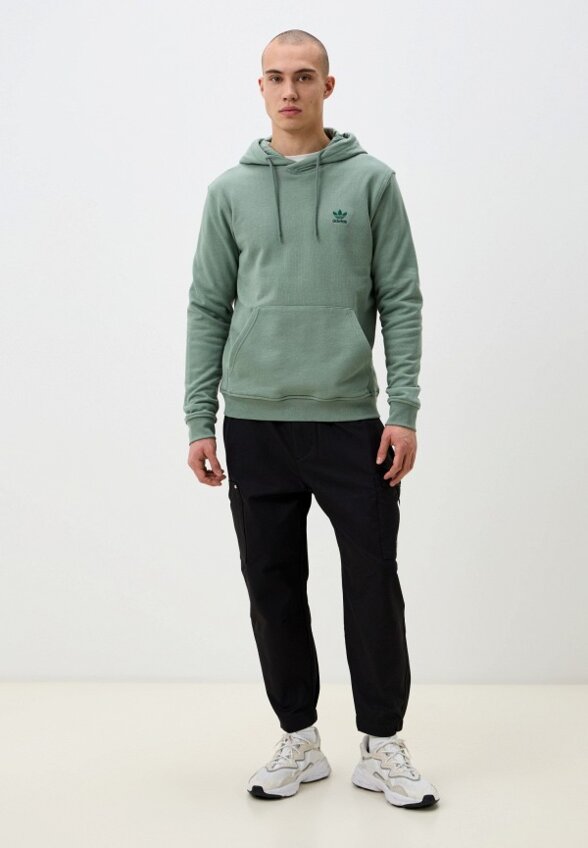 Худи adidas Originals