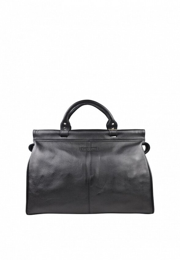 Сумка дорожная Carlo Gattini