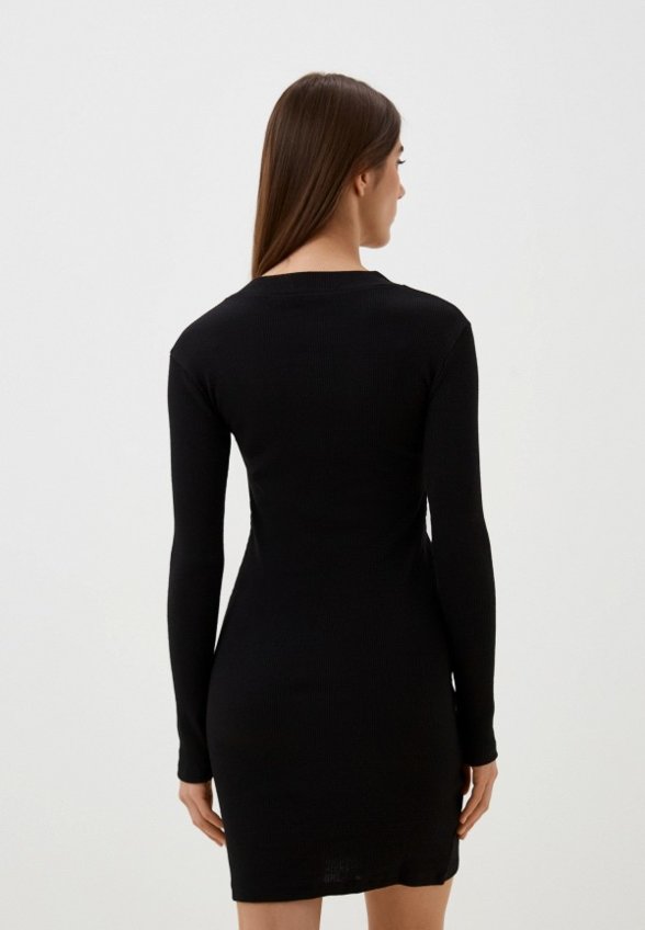 Платье Trendyol