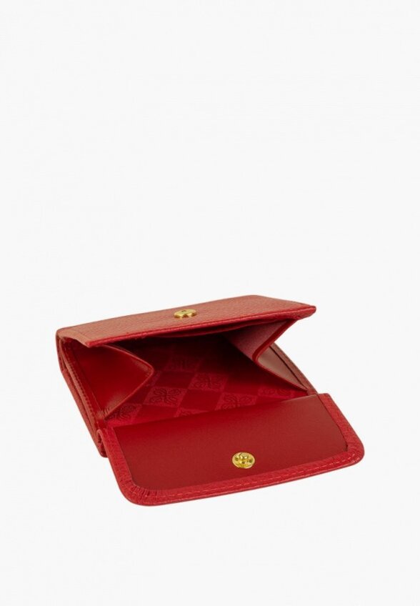 Кошелек Dimanche