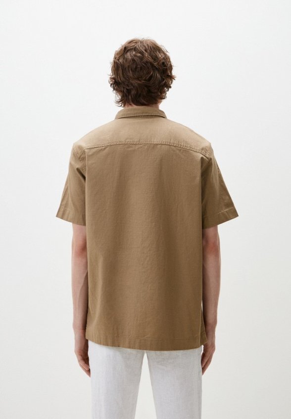 Рубашка Funday