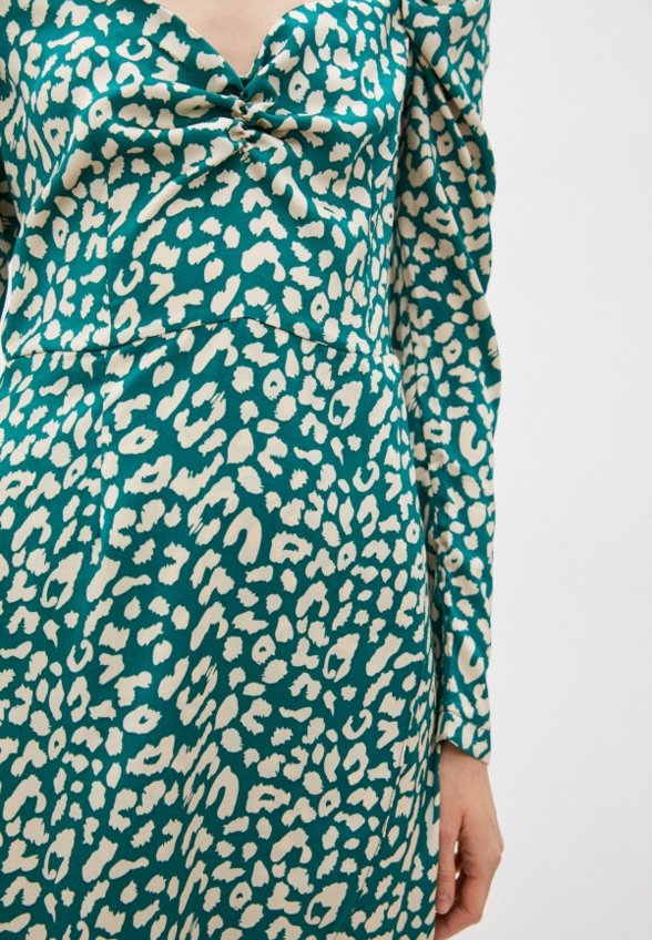 Платье Hey Look