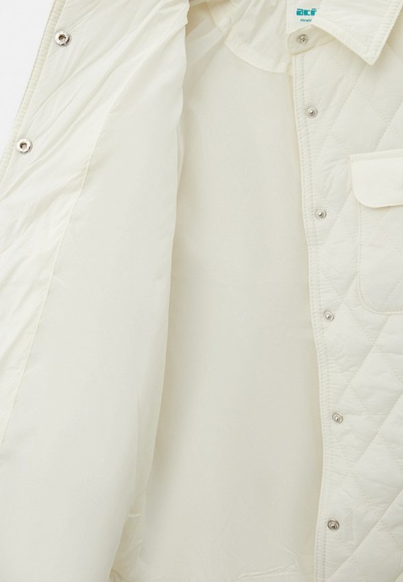 Куртка утепленная Acoola