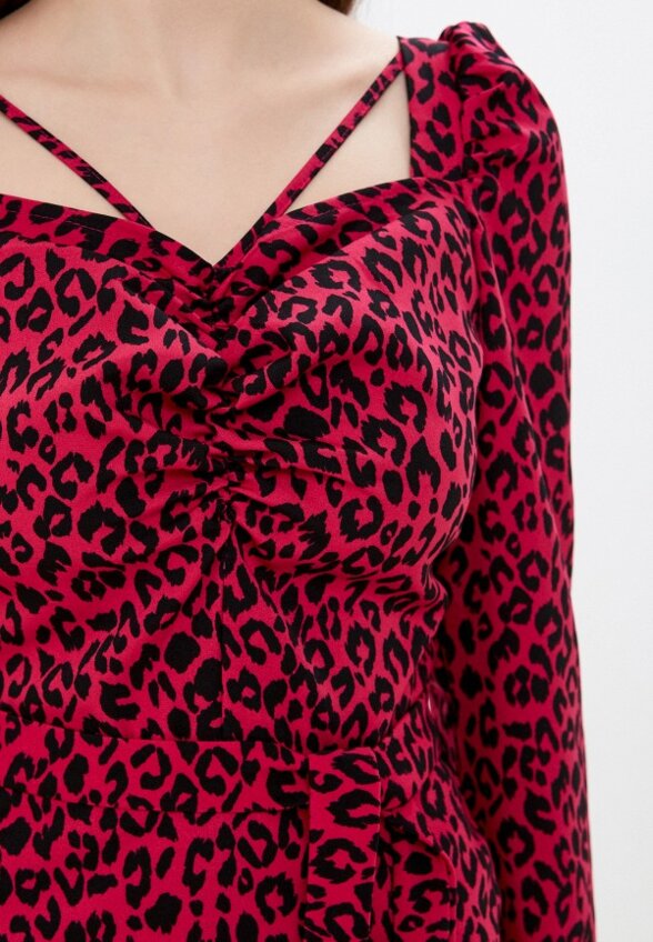 Платье Marselesa