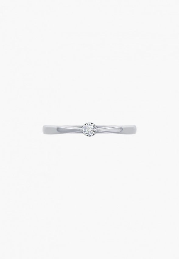 Кольцо Sokolov