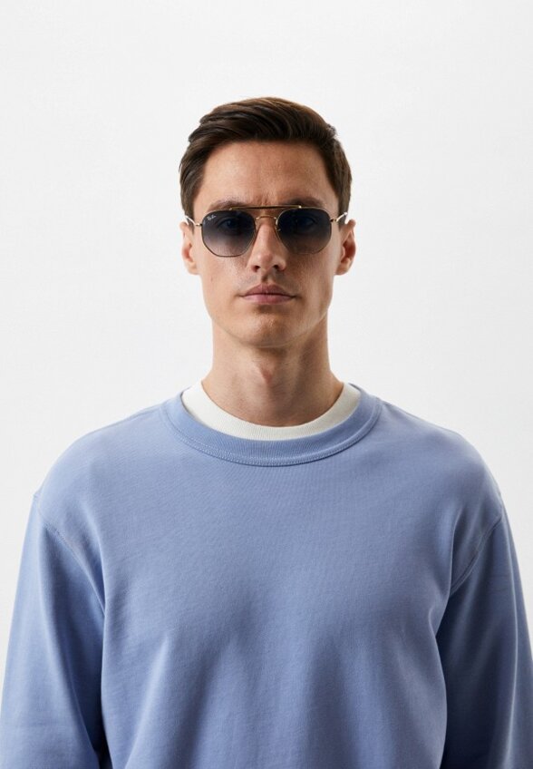 Очки солнцезащитные Ray-Ban®
