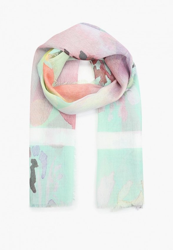 Палантин Labbra