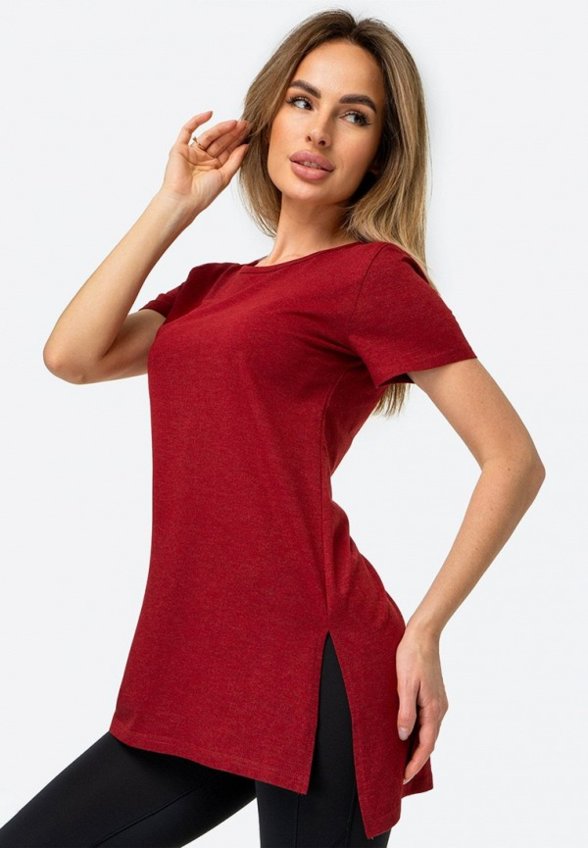 Футболка HappyFox