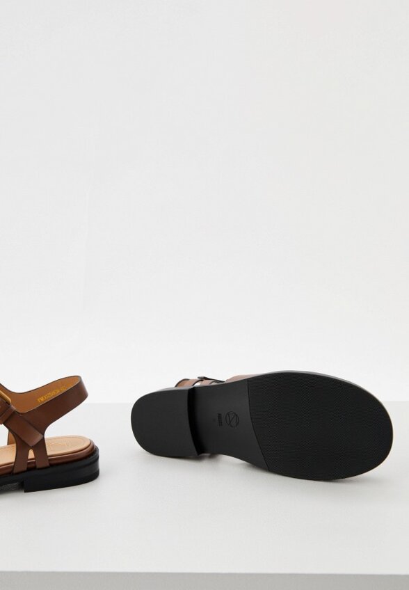 Сандалии Ekonika Premium