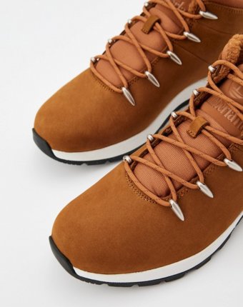 Ботинки Timberland мужчинам