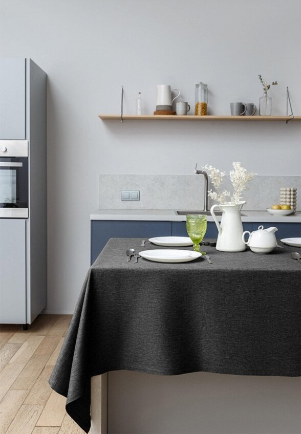 Скатерть Волшебная Ночь