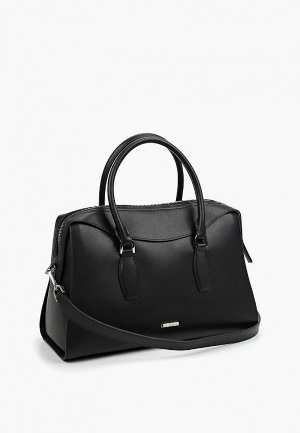 Сумка Eleganzza