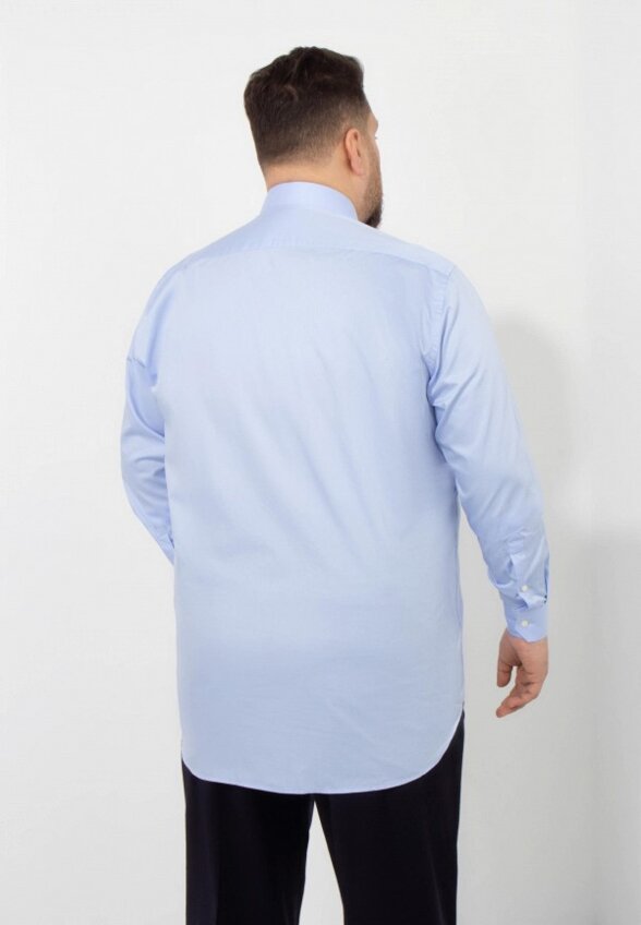 Рубашка Thomas Berger