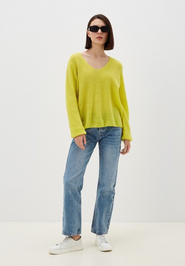 Пуловер Codici