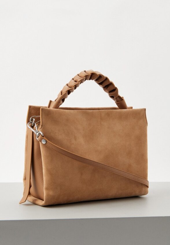 Сумка Coccinelle