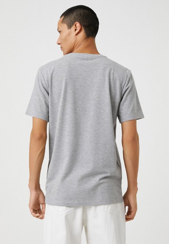 Футболка Koton