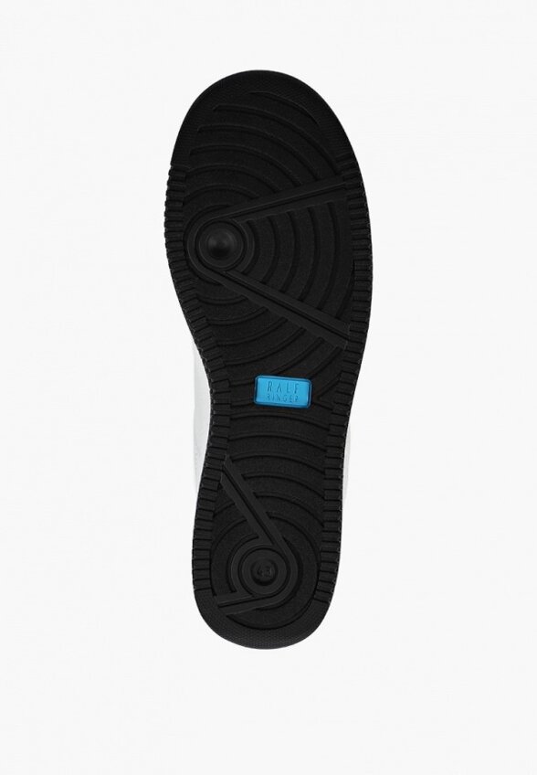 Кеды Ralf Ringer