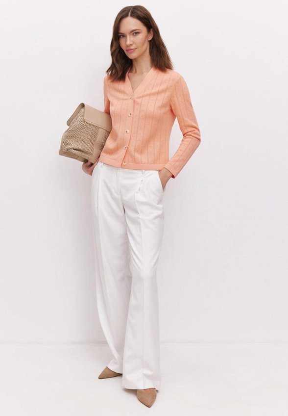 Кардиган 99Colorspace