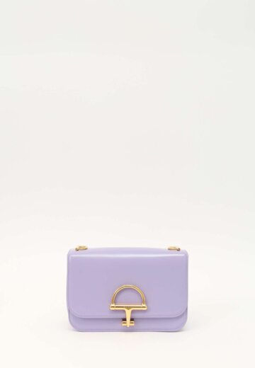 Gucci Siena