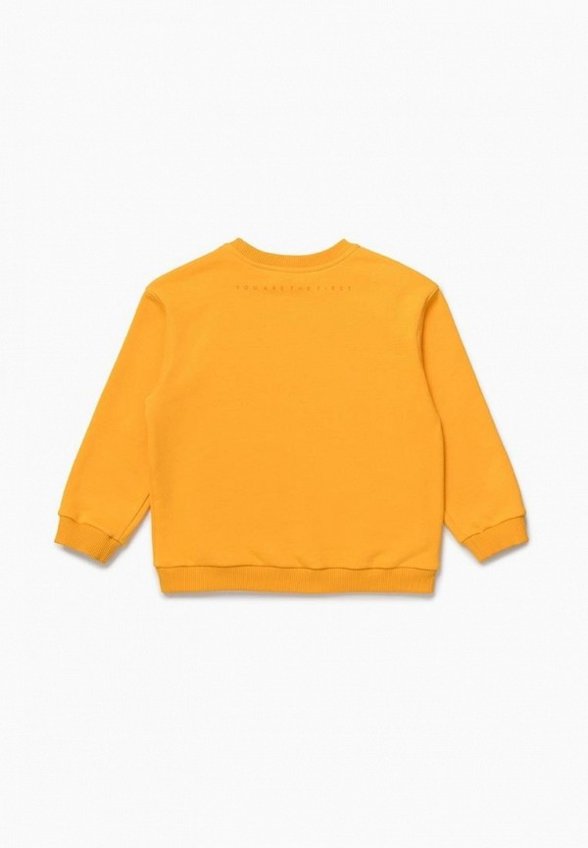 Свитшот 1st.baby