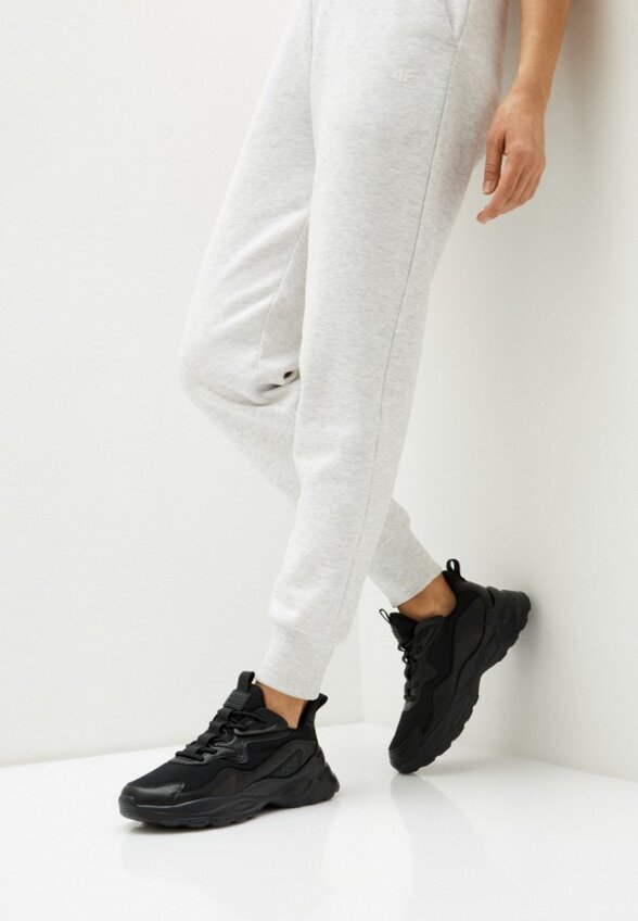 Кроссовки Strobbs