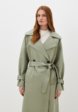 Тренч Conso2  - превью