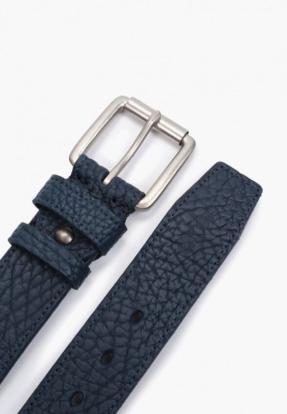 Ремень El'Rosso