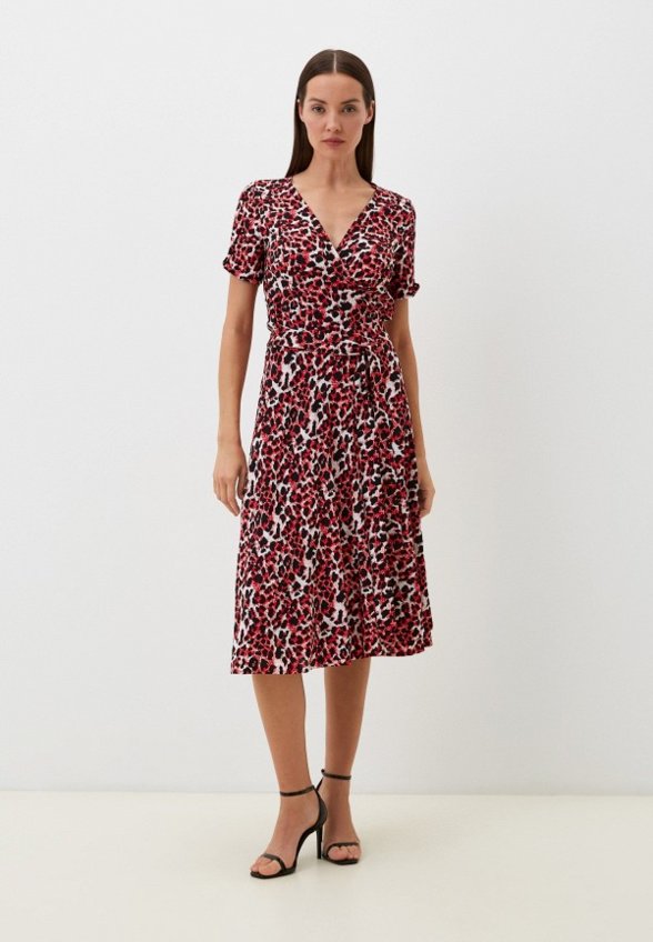 Платье La'Phenix Dress