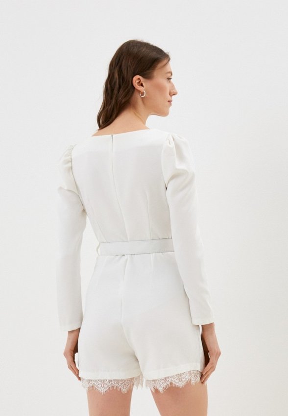 Комбинезон Fadas