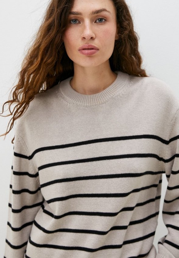 Джемпер O'STIN