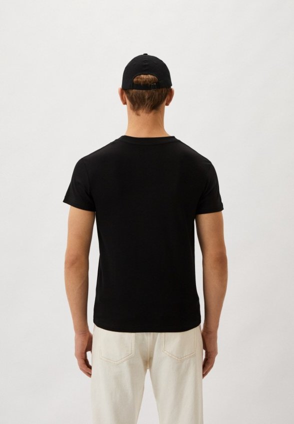 Футболка Valentino