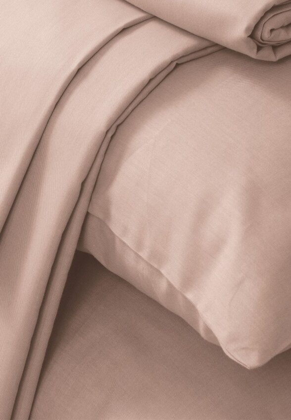 Пододеяльник 1,5-спальный Love Me