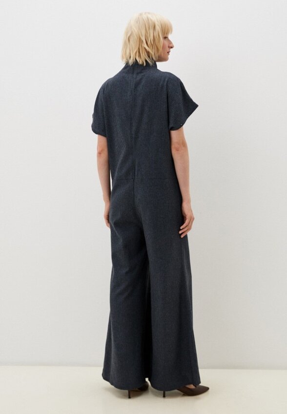 Комбинезон MadaM T