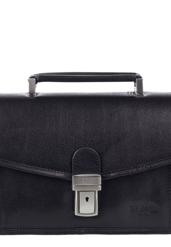 Др.Коффер B402102-245-04 сумка-визитка