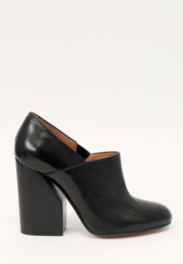 Maison Margiela Shoes