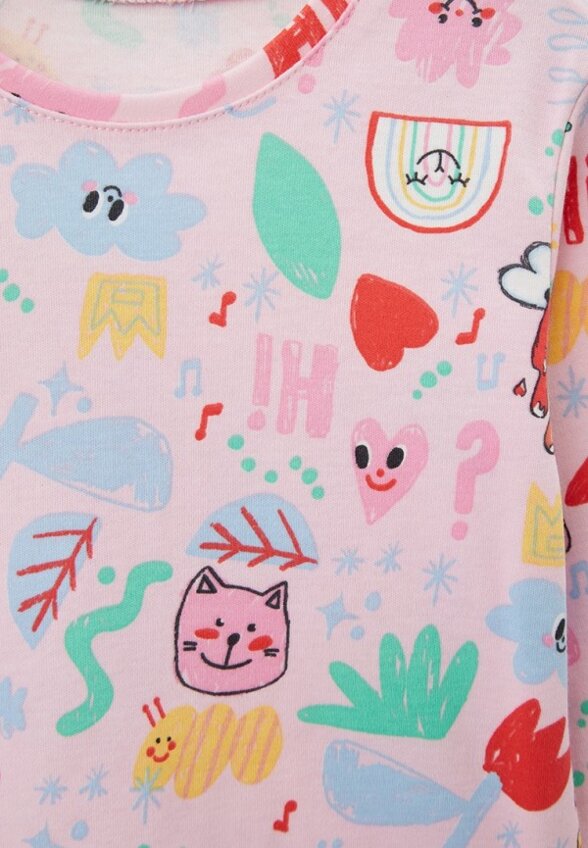 Пижама Mark Formelle