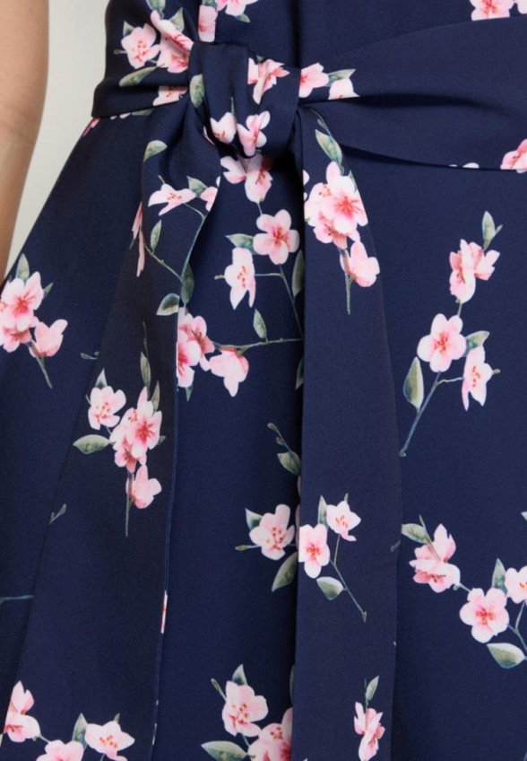 Платье A.Karina