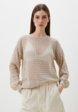 Джемпер Milanika1  - превью