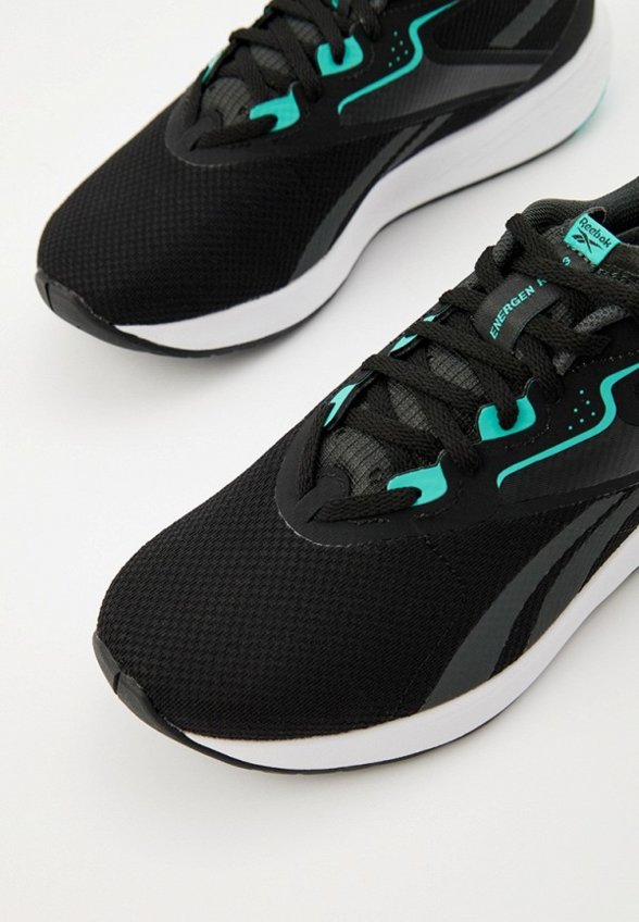 Кроссовки Reebok